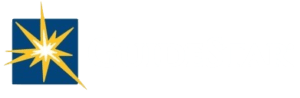 GuideStar Profile
