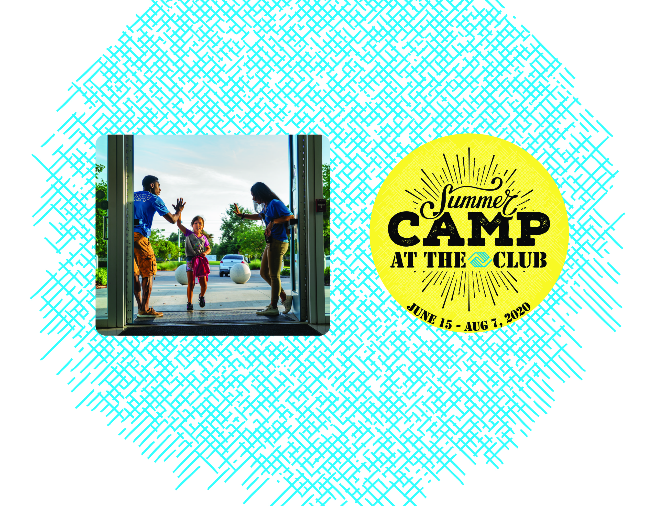 Summer Camp Options & Fees Boys & Girls Club of Collier County