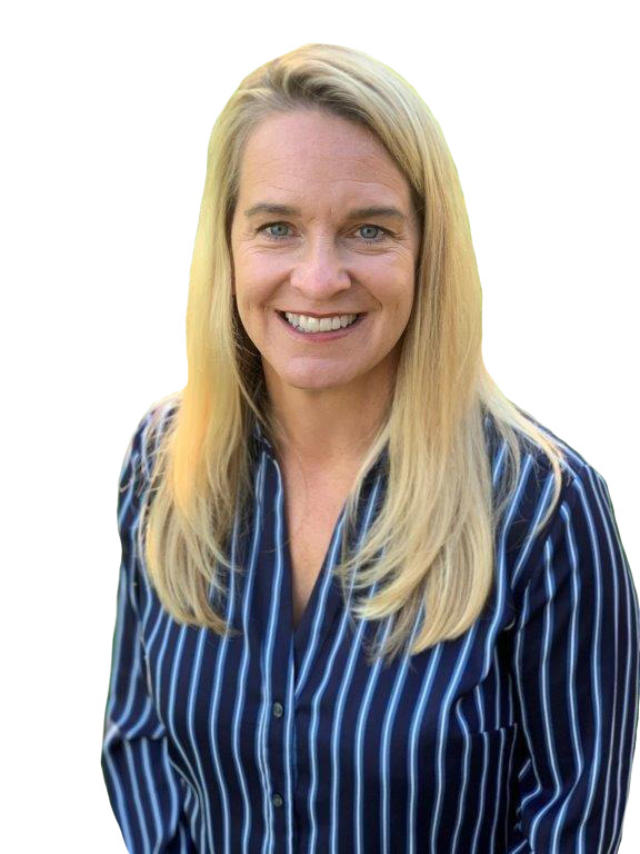 Jennifer Nelson