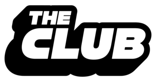 The Club
