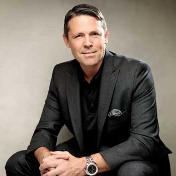 Boys & Girls Club of Collier County Board of Directors: Charles E. Weinrich