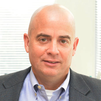 Boys & Girls Club of Collier County Board of Directors: Flint Lane