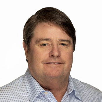 Boys & Girls Club of Collier County Board of Directors: Greg Faulkner