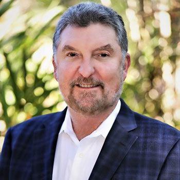 Boys & Girls Club of Collier County Board of Directors: Manuel Peña, M.D.