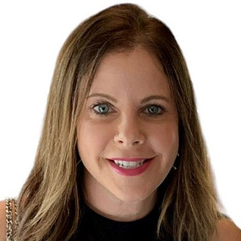 Boys & Girls Club of Collier County Board of Directors: Sheree Druskin