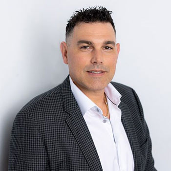 Boys & Girls Club of Collier County Board of Directors: Max Press