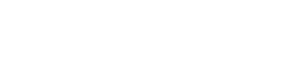 Boys & Girls Club of Collier County Logo