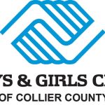 Boys & Girls Club of Collier County