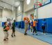 Boys & Girls Club of Collier County Expands Hours and Reduces Prices to Better Serve Local Families