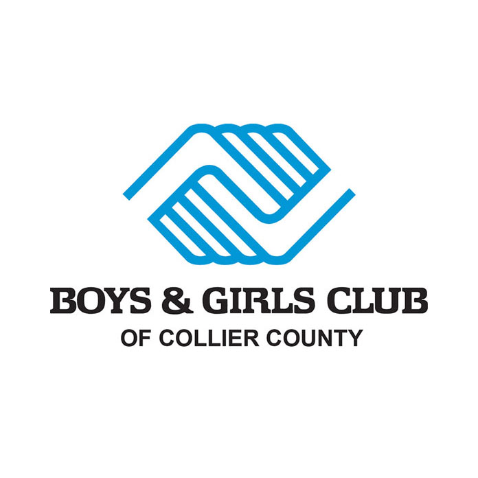 Boys & Girls Club of Collier County | Site Logo
