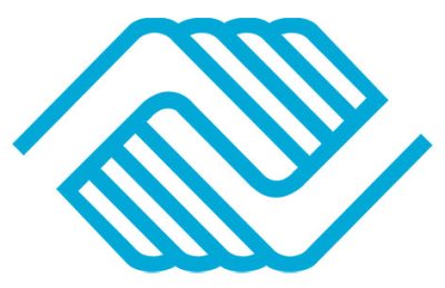 Boys and Girls Club of Collier County | Blue Hands Together Image