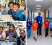 BGCCC Programs for the Boys & Girls Club of Collier County